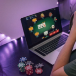 Pemerintah Terus Tekan Dampak Judi Daring Melalui Pemetaan Digital dan Sinergi Lintas Lembaga