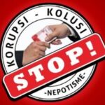 Masyarakat Apresiasi Langkah Tegas Pemerintah dalam Pemberantasan Korupsi