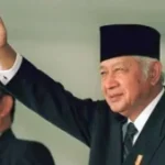 Tak Ada Halangan Lagi, Soeharto Dinilai Layak Sandang Gelar Pahlawan Nasional