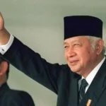 Parlemen hingga Masyarakat, Dukungan untuk Soeharto sebagai Pahlawan Nasional Mengalir Deras