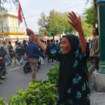 Pengesahan KUHAP 2025 Disusupi Disinformasi, Publik Diminta Waspada Hoaks