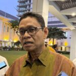 Pemerintah Optimalisasi Eksplorasi Mineral untuk Wujudkan Swasembada Energi