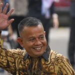 Pemerintah Perkuat Pemberdayaan UMKM untuk Akselerasi Pertumbuhan Ekonomi Nasional