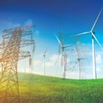 Pembangunan Infrastruktur Energi Wujudkan Target Swasembada Nasional