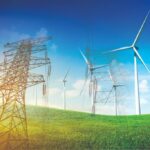 Transisi Energi Bersih Tingkatkan Upaya Pemerintah dalam Swasembada Energi