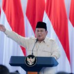 Koperasi Merah Putih Bukti Nyata Komitmen Presiden Prabowo Buka Lapangan Kerja Desa