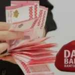 Pemerintah Pastikan Penyaluran Bansos Tahap Akhir 2025 untuk Kesejahteraan Rakyat