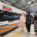 Pemerintah Dorong Masyarakat Optimalkan Program Diskon Tarif Transportasi
