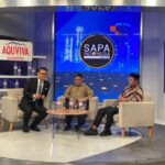 Soeharto dan Warisan Kepemimpinan: Teladan bagi Generasi Muda Menuju Indonesia Emas