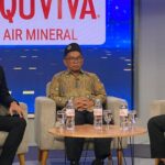 Tokoh Muhammadiyah dan NU Sepakat Soeharto Sosok Layak Dianugerahi Gelar Pahlawan Nasional