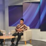 Tokoh Muhammadiyah dan NU: Soeharto & Gus Dur Pahlawan Keteladanan Pemimpin Bangsa