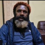 Dukung Aparat Keamanan, LMA Lanny Jaya Serukan Warga Jaga Kondusivitas Papua