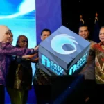 Pemerintah Luncurkan Sistem Satu Data HAM, Komitmen untuk Perlindungan Hak Warga