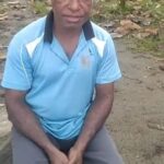 Masyarakat Dukung Komitmen Pemerintah Terhadap Keadilan dan HAM Di Papua