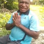 Masyarakat Papua Akui Program Pemerintah Tingkatkan Keadilan dan HAM