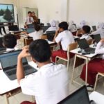 Sekolah Rakyat Tahap II Dimulai, Harapan Baru bagi Anak dari Keluarga Pra-Sejahtera