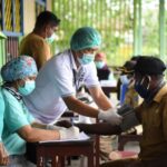 Pemerintah Percepat Pembangunan Fasilitas Kesehatan di Papua untuk Perkuat Layanan Publik