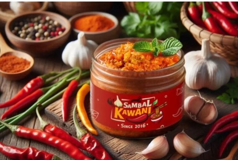 Ketahanan Pangan Papua Melesat, Pemerintah Perkuat Modernisasi Pertanian dan Peran Petani Muda