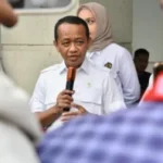 Dari Hulu ke Hilir: Strategi Pemerintah Memperkokoh Ketahanan Energi Indonesia