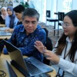 Apresiasi Program Magang Nasional Tingkatkan Kompetensi dan Daya Saing Lulusan Perguruan Tinggi