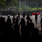 Hindari Provokasi Demo Pahlawan Soeharto, Utamakan Stabilitas Nasional