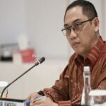 Ruang Digital Kian Bersih, Pemerintah Blokir 3 Juta Konten Negatif Termasuk Judi Daring