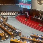 Pengesahan RKUHAP Demi Modernisasi Peradilan, Masyarakat Diminta Bijak Menyikapi