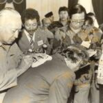 Konsensus Menguat: Soeharto Diusulkan Sandang Gelar Pahlawan Nasional