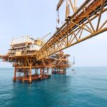 Pemerintah Perkuat Eksplorasi Migas Menuju Swasembada Energi Nasional