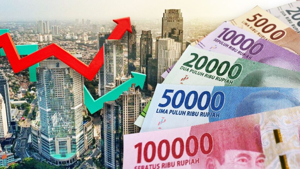 Fiskal Inklusif Jadi Pondasi Pemerataan Ekonomi di Era Pemerintahan Prabowo–Gibran