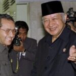 Pemberian Gelar Pahlawan Kepada Presiden RI kedua, Apresiasi Negara Terhadap Tokoh dan Pemimpin Bangsa