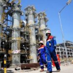 Energi Terbarukan Buka Peluang Pangkas Impor BBM dan Percepat Swasembada Energi