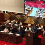 Pemerintah Pastikan Penyusunan KUHAP Baru Dilakukan Secara Objektif dan Terbuka