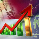 Kenaikan Belanja Fiskal Dorong Akselarasi Pertumbuhan Ekonomi Hingga Akhir Tahun