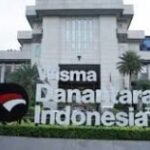 Danantara Jadi Motor Baru Penguatan Fiskal Nasional dan Kemandirian Ekonomi