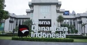 Danantara Jadi Motor Baru Penguatan Fiskal Nasional dan Kemandirian Ekonomi