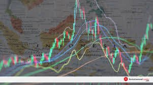 Danantara Wujudkan Optimalisasi Kekayaan Negara untuk Pertumbuhan Fiskal Berkelanjutan