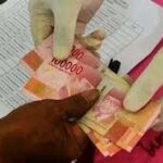 BLT Kesra Jadi Strategi Pemerintah Perkuat Fondasi Ekonomi Kerakyatan