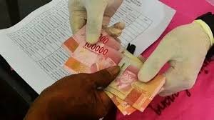 BLT Kesra Jadi Strategi Pemerintah Perkuat Fondasi Ekonomi Kerakyatan