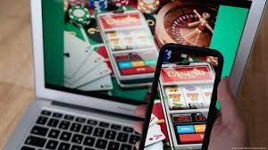 Berantas Judi Daring dari Hulu ke Hilir, Pemerintah Susun Strategi Nasional Perlindungan Ruang Digital