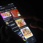 Menolak Judi Daring, Menyelamatkan Masa Depan Bangsa