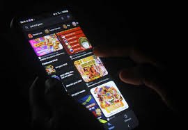 Menolak Judi Daring, Menyelamatkan Masa Depan Bangsa