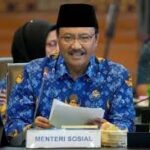 Pemerintah Jamin Distribusi Bansos Tepat Sasaran Melalui Pemutakhiran Data