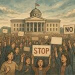 Masyarakat Harus Bersatu Jaga Kondusivitas dan Tolak Provokasi Jelang Hari Pahlawan