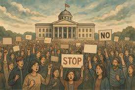 Masyarakat Harus Bersatu Jaga Kondusivitas dan Tolak Provokasi Jelang Hari Pahlawan