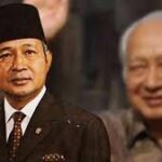 Jaga Situasi Kondusif, Publik Diminta Tak Terpengaruh Provokasi Gelar Pahlawan Soeharto