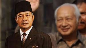 Jaga Situasi Kondusif, Publik Diminta Tak Terpengaruh Provokasi Gelar Pahlawan Soeharto