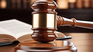 Pengesahan KUHAP Kawal Penguatan HAM dan Supremasi Hukum