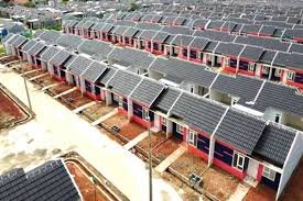 Pemerintah Dorong Sinergi BUMN dan Swasta Percepat Realisasi Rumah Subsidi Nasional