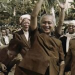 Rakyat Lintas Profesi Dukung Penuh Soeharto Jadi Pahlawan